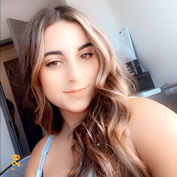 abieber731